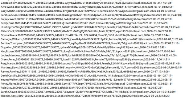 乌克兰 httpsmoz.gov.ua 医疗保障官方网站524w