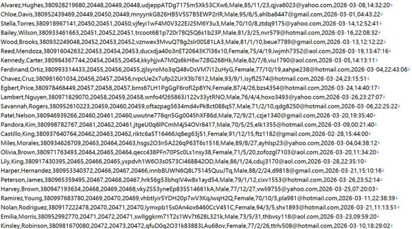乌克兰 httpsdsp.gov.ua 社会救助医保资讯站502w
