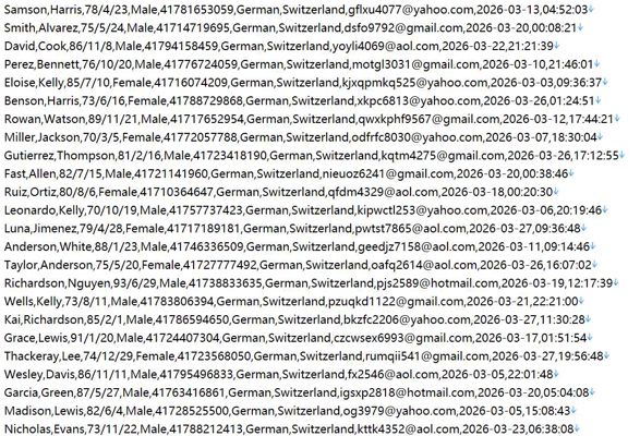 瑞士 httpswww.uvk.ch 意外及医疗保险平台581w