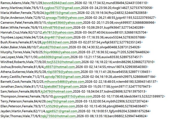 墨西哥 httpswww.gob.mxissstees 公职人员社保官网（ISSSTE） 555w