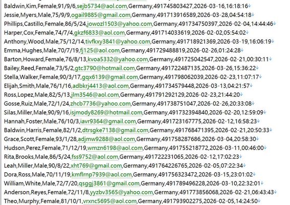 德国 httpswww.bmg.bund.de 联邦健康医保官网531w