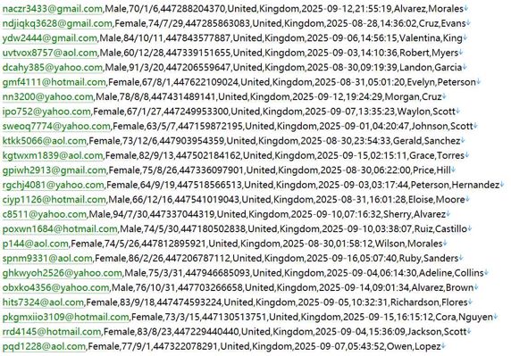 英国国民保险缴费征管官网 642w.用户数据资料 httpswww.gov.ukhmrc