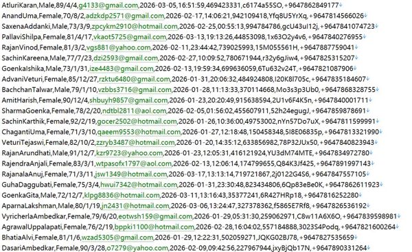 伊拉克保险监管总局医保管控官网521w用户数据资料 httpsinsurancediwan.gov.iq
