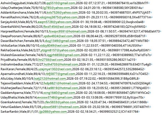 叙利亚 httpswww.siic-insurance.com 商业医保服务网528w