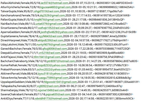 叙利亚 httpswww.moh.gov.sy 医疗保障主管官网 571w
