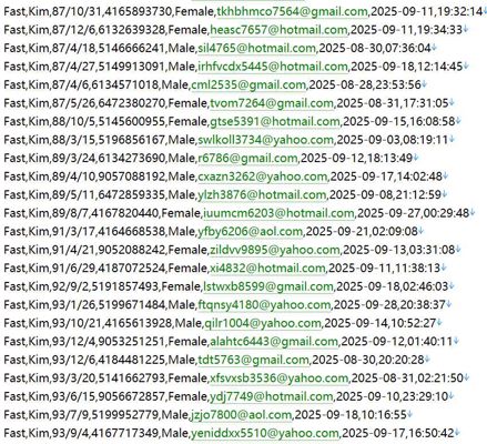 加拿大 httpswww.ramq.gouv.qc.ca 魁北克医保主管官网 521w