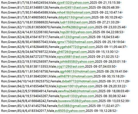 加拿大 httpsalberta.caahcip 阿尔伯塔省医保平台526w