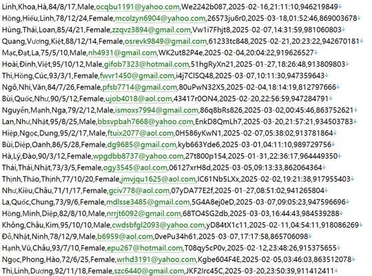 越南 httpswww.moh.gov.vn 越南卫生部医保主管官网556w