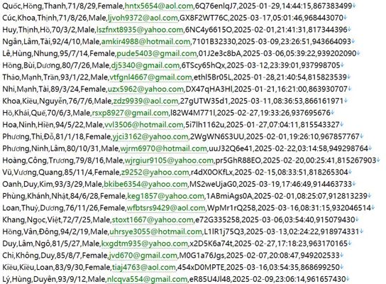 越南 httpsvss.gov.vn 越南社保总局英文官网485w