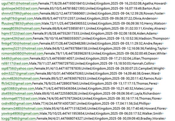 英国 httpswww.nhs.uk 英格兰全民医保综合官网 483w