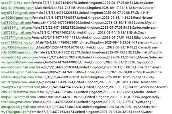 英国 httpswww.gov.ukdwp 国家社保与福利总署官网554w