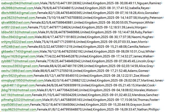 英国 https111.nhs.uk 在线急诊问诊医保平台518w