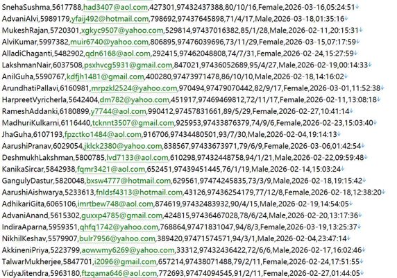 卡塔尔 httpswww.hmc.org.qa 公立医疗医保结算平台 280w