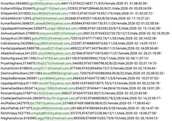 卡塔尔 httpswww.grsia.gov.qa 养老社保主管机构官网208w