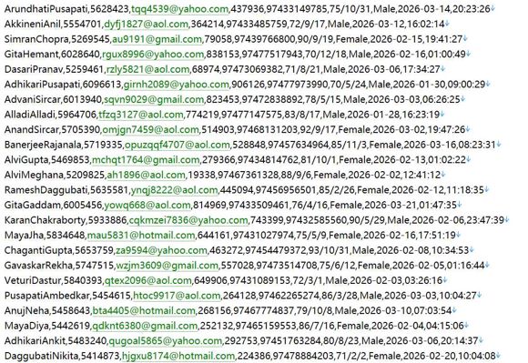 卡塔尔 httpswww.adlsa.gov.qa 劳工社保政务官网225w