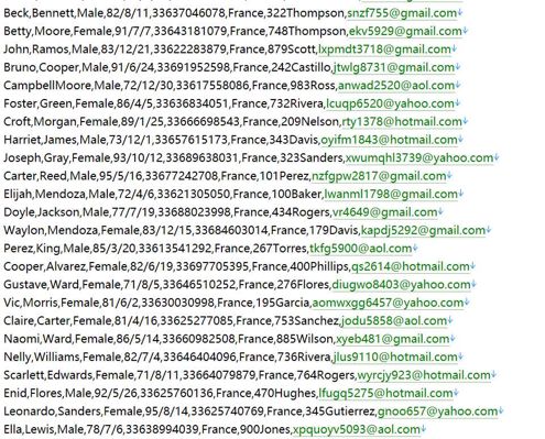 法国 httpswww.cleiss.fr 跨境社保对接官网 478w