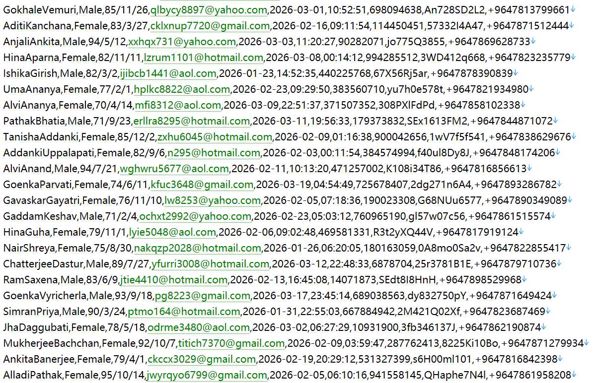 伊拉克 httpswww.molsa.gov.iq 劳工社会事务部社保官网607w