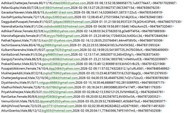 伊拉克 httpsasiagate.me 境外人员商业医疗险投保平台468w