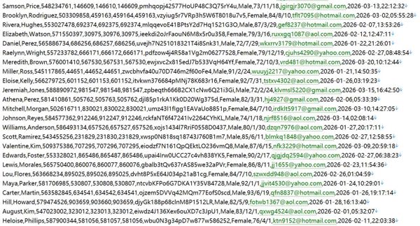阿联酋 httpsmohre.gov.ae 人社部医保政策官网 531w
