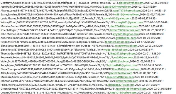 阿联酋 httpsgpssa.gov.ae 联邦养老社保官网473w