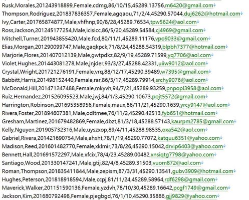 埃及外资投资主管官网533w用户数据资料 httpswww.gafi.gov.eg
