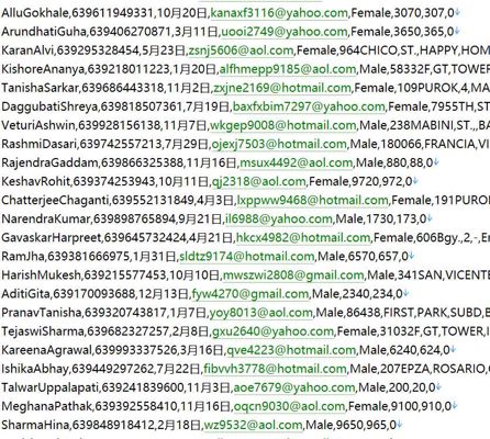 菲律宾银行系证券投资平台544w用户数据资料 httpswww.firstmetrosec.com.ph
