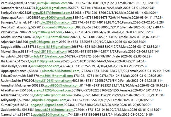 哥伦比亚 国家投资经贸促进官网 558w.用户数据资料 httpswww.procolombia.co