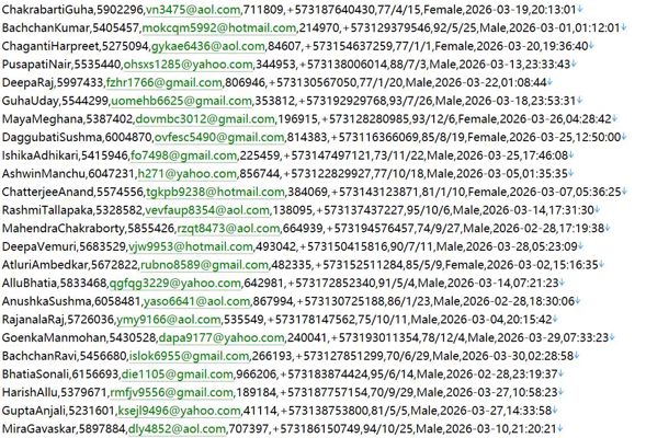 哥伦比亚全国投资一站式审批平台 458w.用户数据资料 httpswww.vui.gov.co