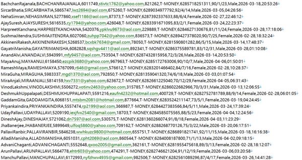 印度尼西亚 官方投资主管网站 641w用户数据资料 httpswww.bkpm.go.id