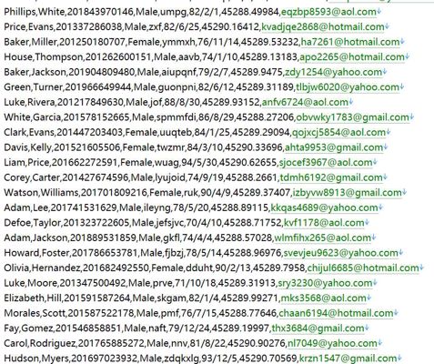 埃及 httpstsfe.com 埃及主权财富基金官网509w