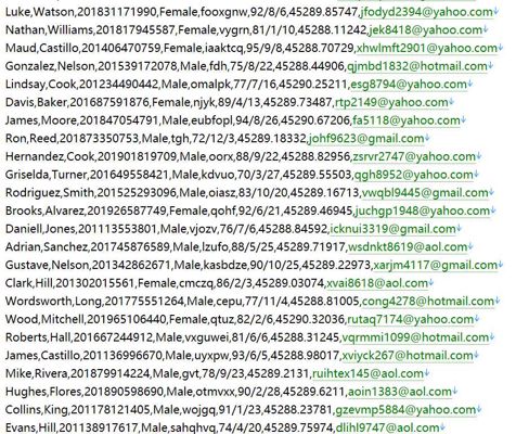 埃及 httpswww.egx.com.eg 证券交易所官网 646w