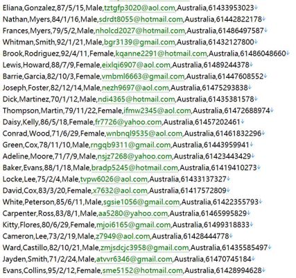 澳大利亚 httpswww.asx.com.au 证券交易所官网629w