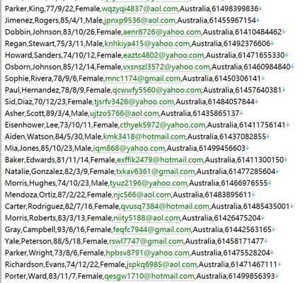 澳大利亚 httpswww.moomoo.comau 跨境股票投资券商445w