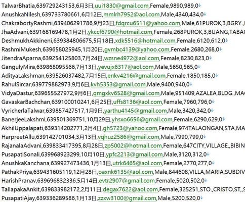 菲律宾 httpsboi.gov.ph 国家投资署官网 603w