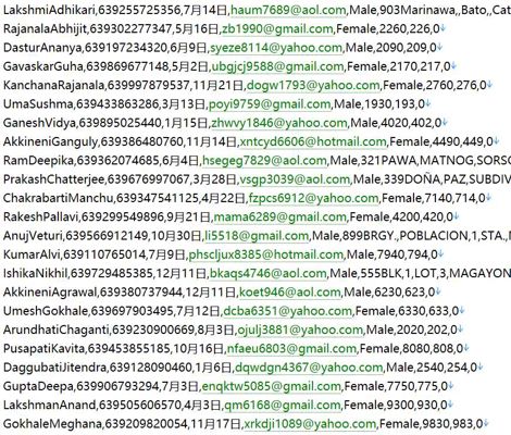 菲律宾 httpspeza.gov.ph 经济特区投资管理官网 564w