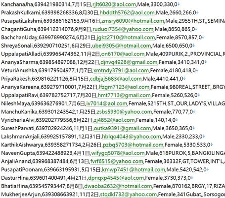 菲律宾 httpswww.colfinancial.com 本土头部证券券商平台 448w
