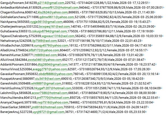 哥伦比亚 httpsinvestincolombia.com.co 国家级外资招商投资门户 572w