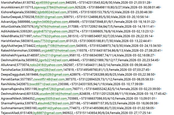 哥伦比亚 httpswww.bvc.com.co 哥伦比亚证券交易所官网 514w