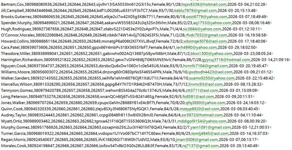 乌克兰httpsmof.gov.ua，财政部主权投融资官网 490w