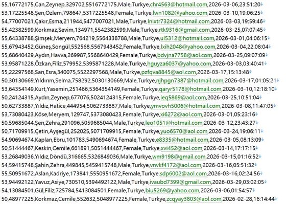 土耳其httpswww.borsaistanbul.com，伊斯坦布尔证券交易所559w