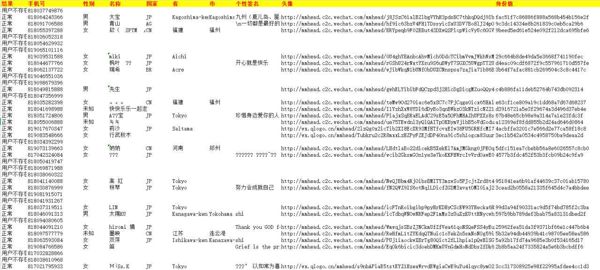 日本带V居民-24万赠送8800条~