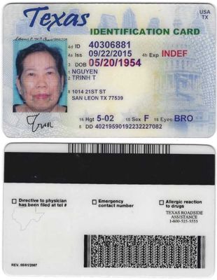 美国身份证正反+SSN32套
