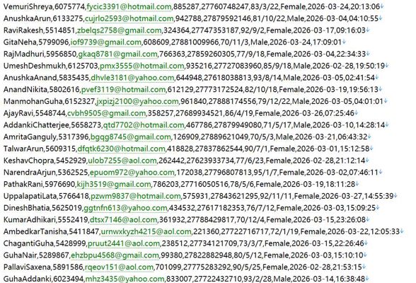 南非httpswww.sharenet.co.za 股票资讯数据网593w
