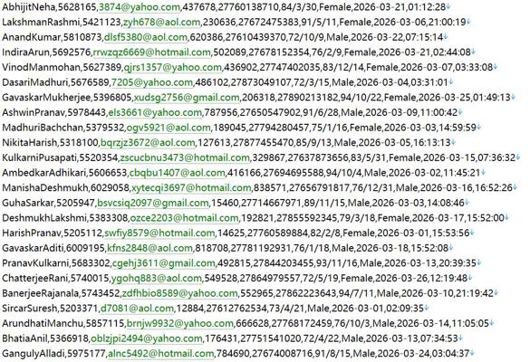 南非httpswww.property24.com 南非最大房产租售平台 649w