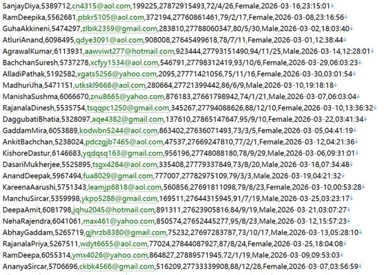 南非httpswww.pamgolding.co.za 高端房产中介官网572w