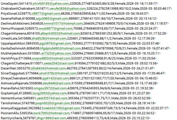 南非httpswww.jse.co.za 约翰内斯堡证券交易所投资网 547w