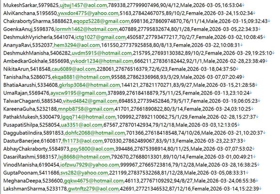 南非httpswww.jse.co.za 约翰内斯堡证券交易所（JSE）官网520w