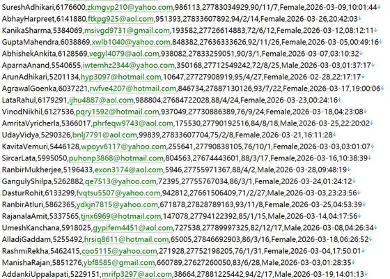 南非httpswww.fundsdata.co.za 股票基金数据网571w