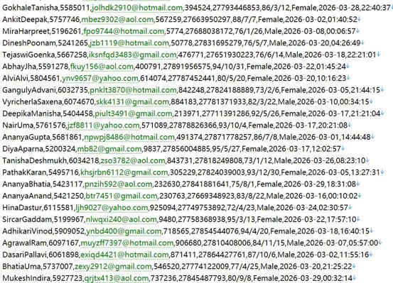 南非httpswww.fundsdata.co.za 股票基金数据网560w