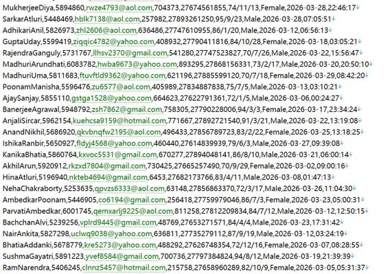 南非httpsstrate.co.za 证券存管结算网 616w